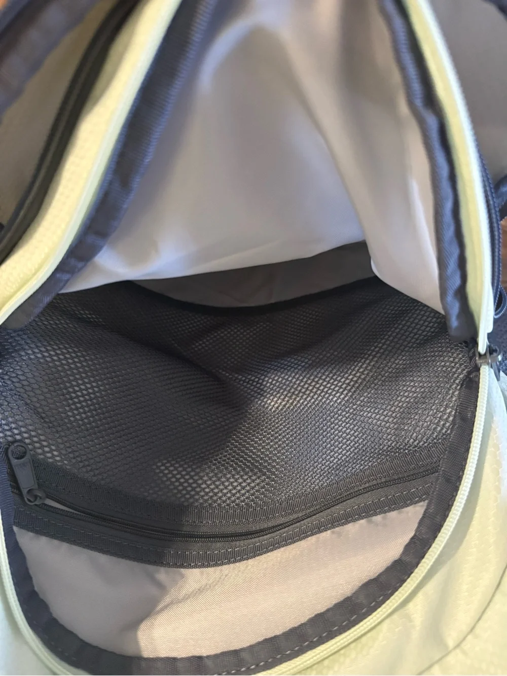 NWOT Adidas Prime Backpack